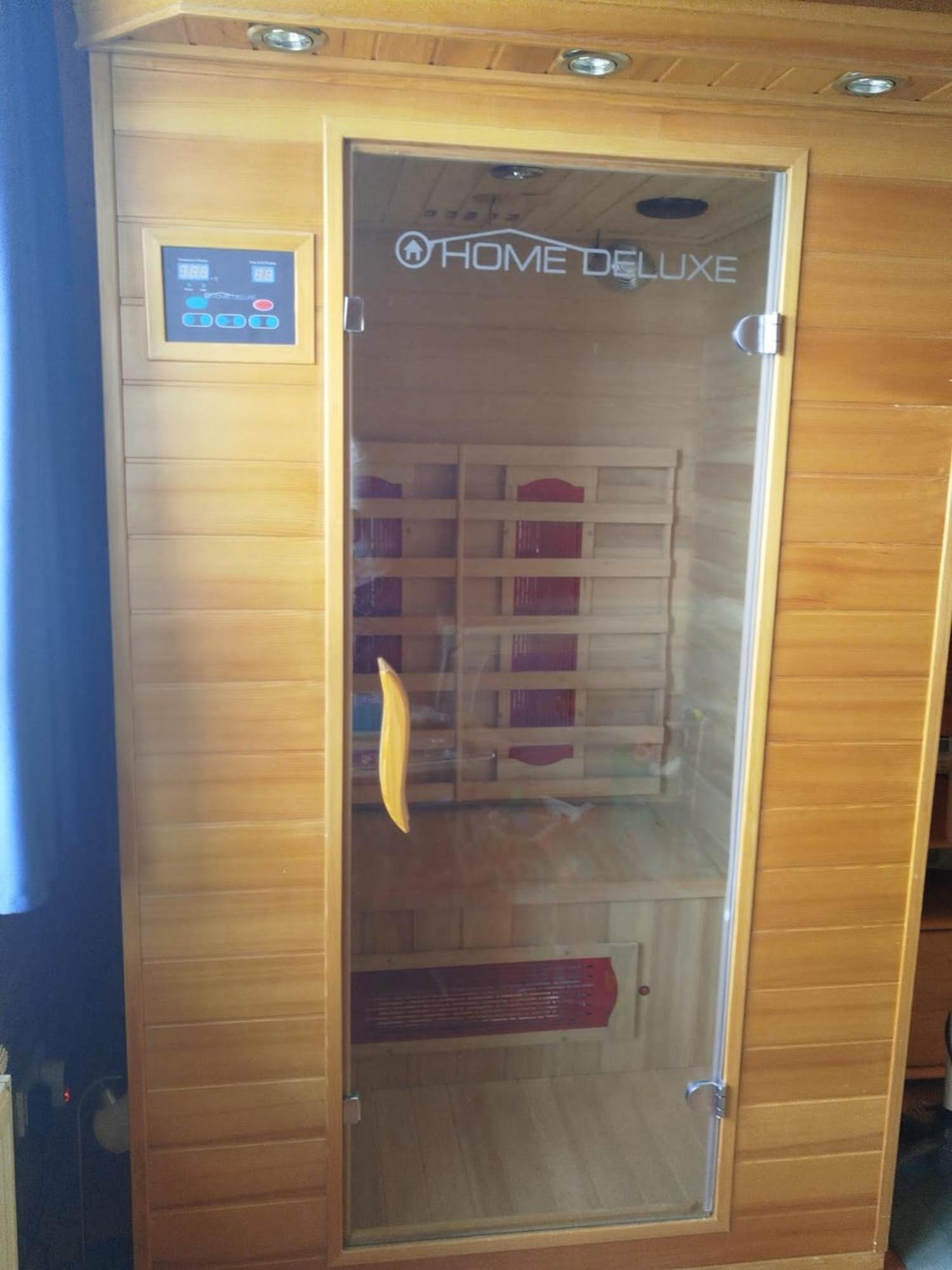 Holzhausidylle Am Steimel Apartment Neunkirchen  Luaran gambar