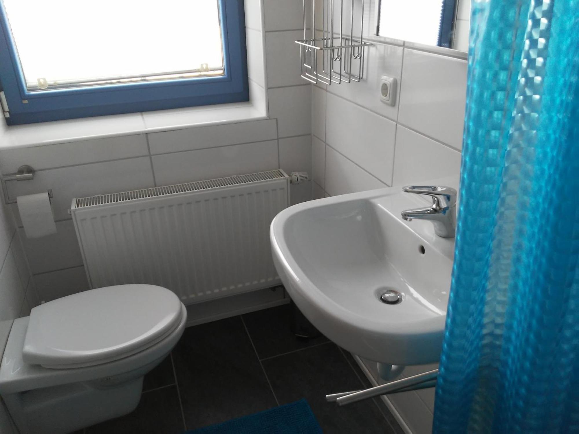 Holzhausidylle Am Steimel Apartment Neunkirchen  Luaran gambar